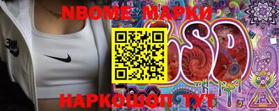apvp Краснодар