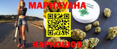 apvp Краснодар