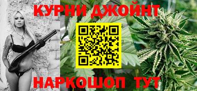 apvp Краснодар