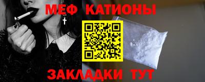 apvp Краснодар